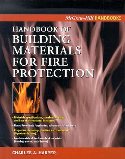 Best Fire-Resistant Materials for Construction