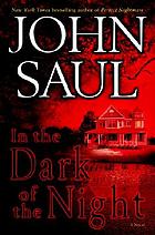 In the dark of the night : a novel