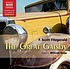 The great Gatsby : [Lesung] by F  Scott Fitzgerald