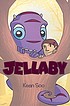 Jellaby by  Kean Soo 