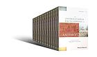 The International Encyclopedia of Anthropology, 12 Volume Set - E-Book - Original PDF - img