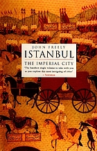 Istanbul : the imperial city