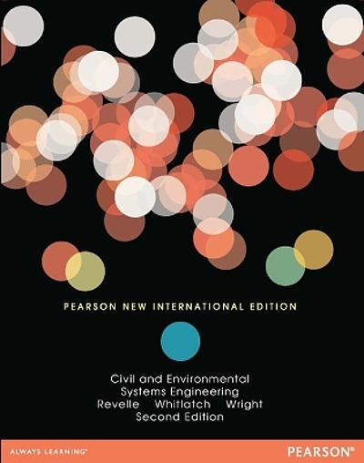 Civil and environmental systems engineering | WorldCat.org