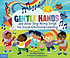 Gentle hands and other sing-along songs for social-emotional... by  Amadee Ricketts 