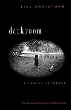 Darkroom : a family exposure