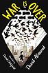 War is over by David Almond