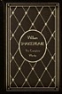 The complete works of William Shakespeare : illustrated by William Shakespeare