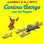 Curious George : and other stories