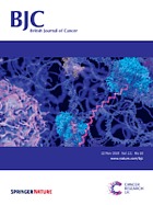 The British journal of cancer : the official journal of the British empire cancer campaign