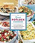 Good housekeeping the great potluck cookbook :... by  Rosemary Ellis 