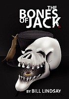 The bones of Jack