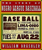 The story of Negro league baseball
