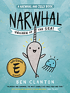 Narwhal : unicorn of the sea