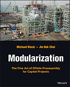 Book Cover 4