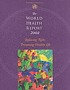 Reducing risks, promoting healthy life : the world... by Weltgesundheitsorganisation
