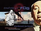 Footsteps in the fog : Alfred Hitchcock's San Francisco