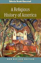 A religious history of America