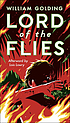 Lord of the Flies 著者： William Golding