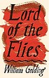 Lord of the Flies door William Golding