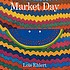 Market day : a story told with folk art by  Lois Ehlert 