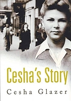 Cesha's story
