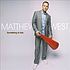 Something to say by  Matthew West 