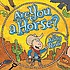 Are you a horse? by  Andy Rash 