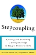 Stepcoupling : creating and sustaining a strong... by  Susan Wisdom 