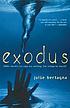 Exodus by  Julie Bertagna 
