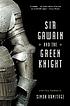 Sir Gawain and the Green Knight : a new verse... door Simon Armitage