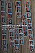 Masculinities Autor: R W Connell