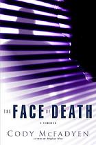 The face of death : a thriller