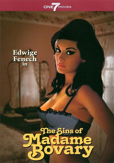 The Sins of Madame Bovary (1969) Hindi Dubbed (ORG) & Italian [Dual-Audio] WEB-DL 1080p 720p 480p HD [Full Movie]