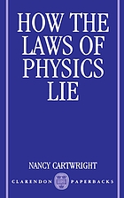 How the laws of physics lie
