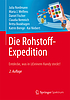 Die Rohstoff-Expedition Entdecke, was in (d)einem... by Julia Nordmann
