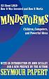 Mindstorms : children, computers, and powerful... by  Seymour Papert 