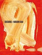 Front cover image for Crossbones
