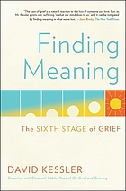 FindingMeaning