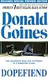 Dopefiend Auteur: Donald Goines