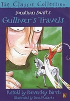 Gullivers travels.