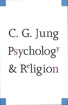Psychology And Religion Book 1938 Worldcat Org