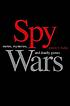 Spy Wars : Moles, Mysteries, and Deadly Games. by Tennent H Bagley