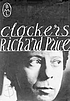 Clockers. 著者： Richard Price