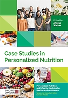 Case studies in personalized nutrition
