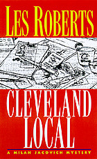 The Cleveland Local #8