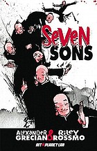 Seven sons