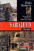 Sarajevo : a war journal by  Zlatko Dizdarević 