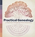 Practical genealogy : 50 simple steps to research... by  Brian Sheffey 
