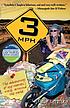 3 mph : the adventures of one woman's walk around... by  Polly Letofsky 