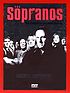 The Sopranos. The complete second season by  David Chase 